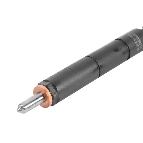 Imagen 2 del producto Inyector de Combustible Diésel para Delphi Hyundai Terracan Kia 33800-4X800 Carnival 2.9 EU3, Sistema de Suministro de Combustible, Piezas del Motor