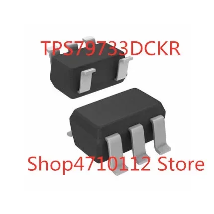 

10 шт./лот новый TPS79733DCKR TPS79733DCKT TPS79733DCK ATF.TPS 797285 DCKR TPS 797285 DCKT TPS 797285 DCK OEB SC70-5 I