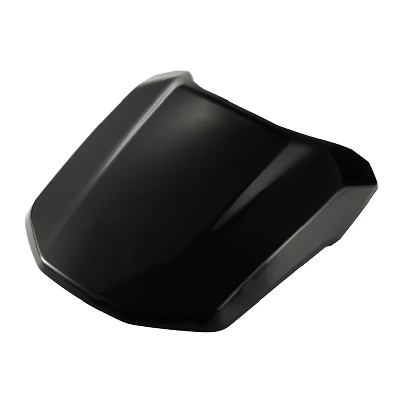 

NEW-Mono Seat Cowl For Can Am Ryker 600 900 Sport & Ryker Rally Edition ATV Accessories
