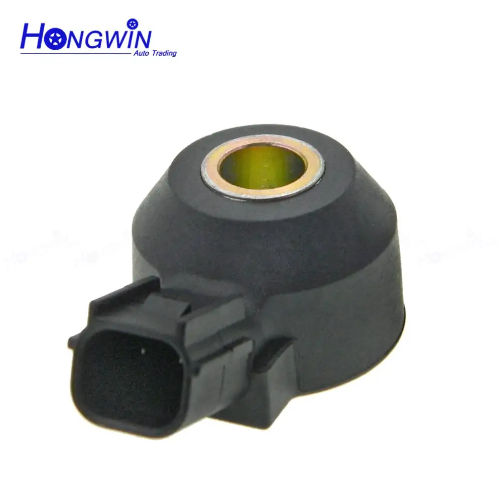 1/4 PCS 30530-R1A-A01 30530R1AA01 Knock Detonation Sensor For Honda Accord Civic CR-V Crosstour CRV Acura ILX MDX 2013 2014-2019