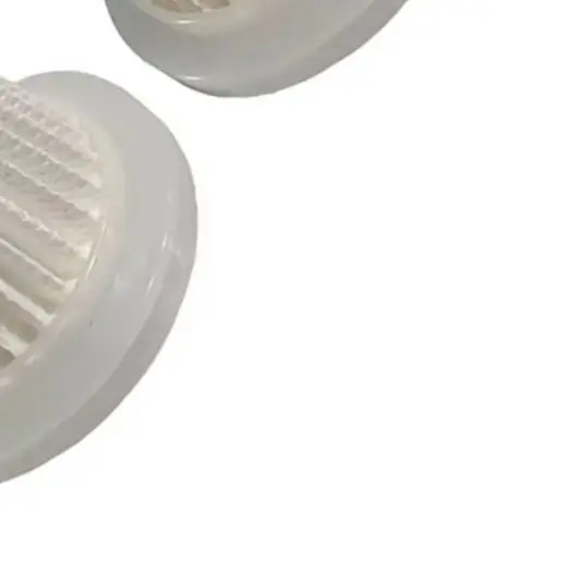 

Сменный фильтр для пылесоса AOHPEGN HL-151 HRYCF ST-6659Plus Piwosa HL-121, 2 шт., моющаяся запасная часть для пылесоса