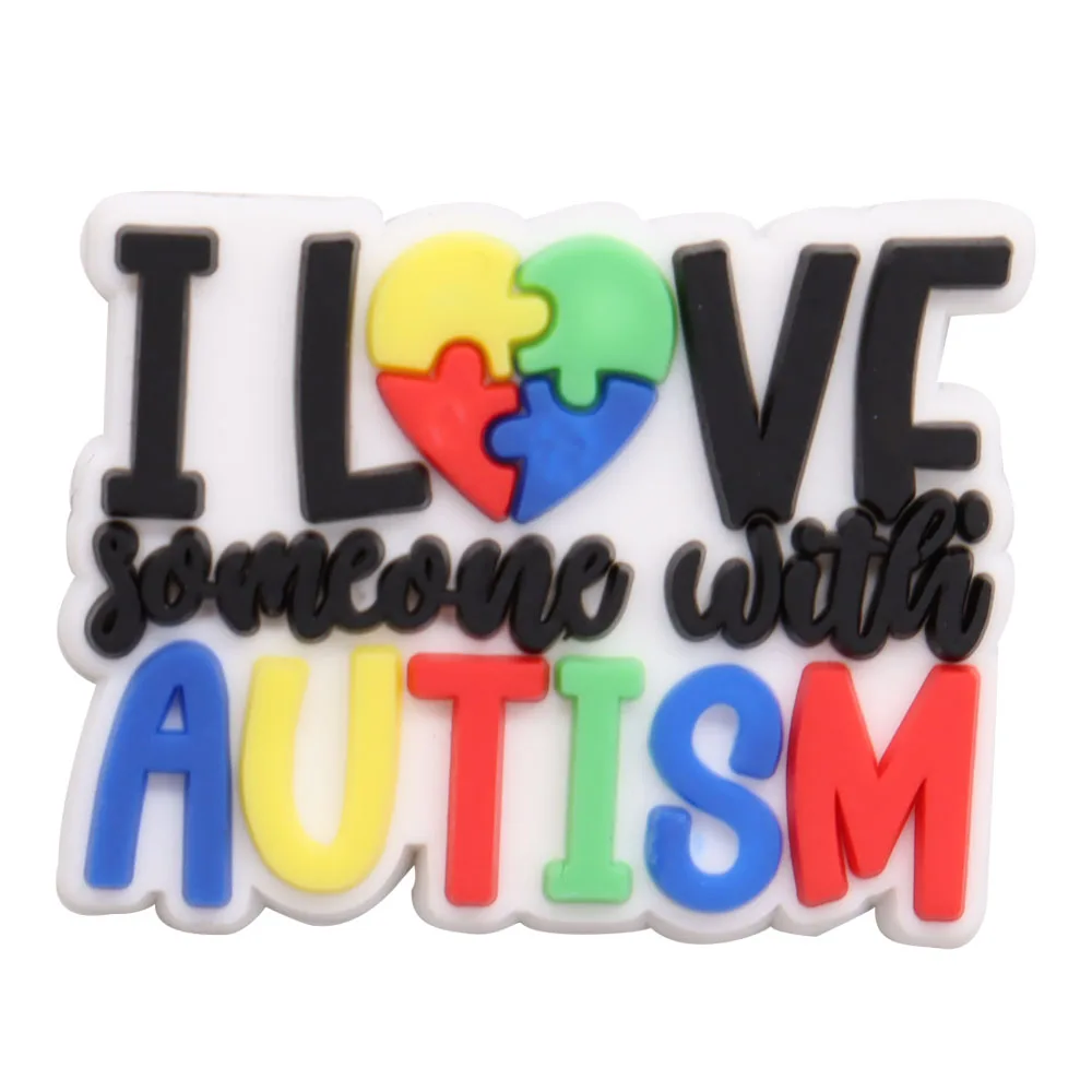 Подвеска для обуви в Пуэрто-Рико, 1-17 шт.