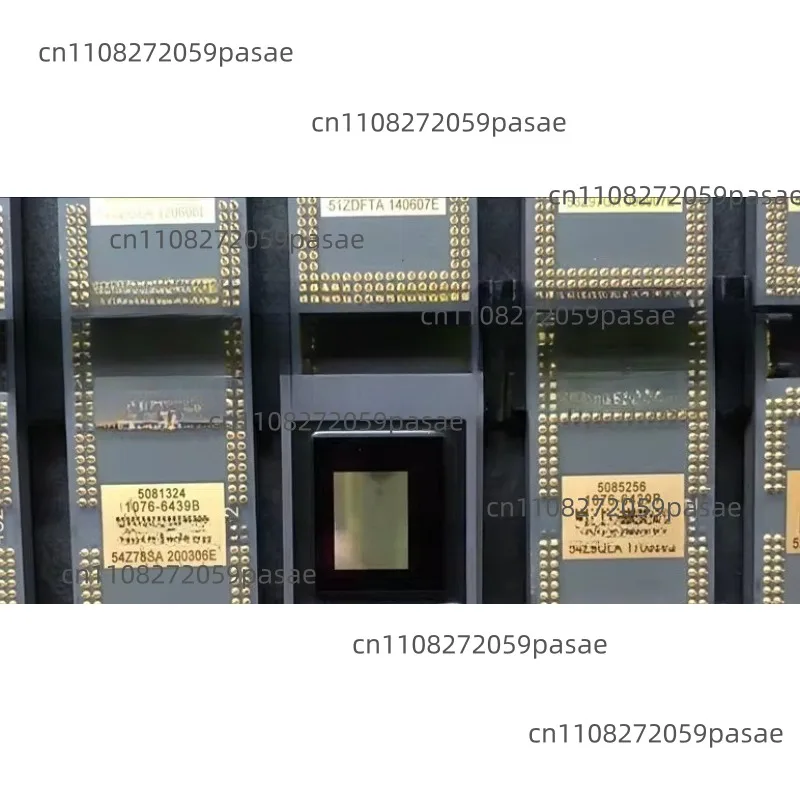 

DMD 8060/1076/1280/1272-6038B/6039B/6139B/6138B/6438B/6439B/