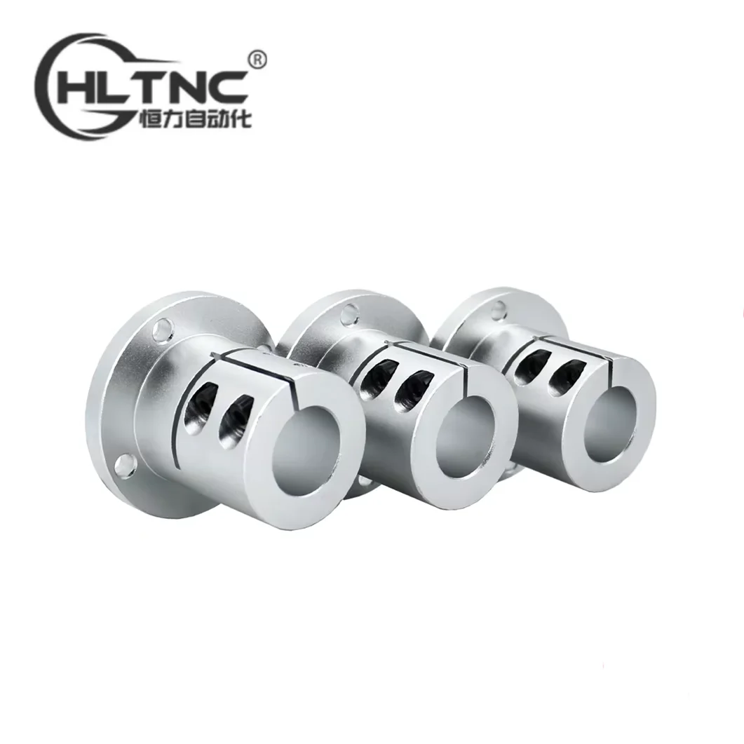 

2 шт. длинные линейные подшипники с квадратным фланцем LMK8LUU LMK10LUU LMK12LUU LMK16LUU LMK20LUU LMK25LUU LMKL30UU LHFSW/SMK-GW (мм)