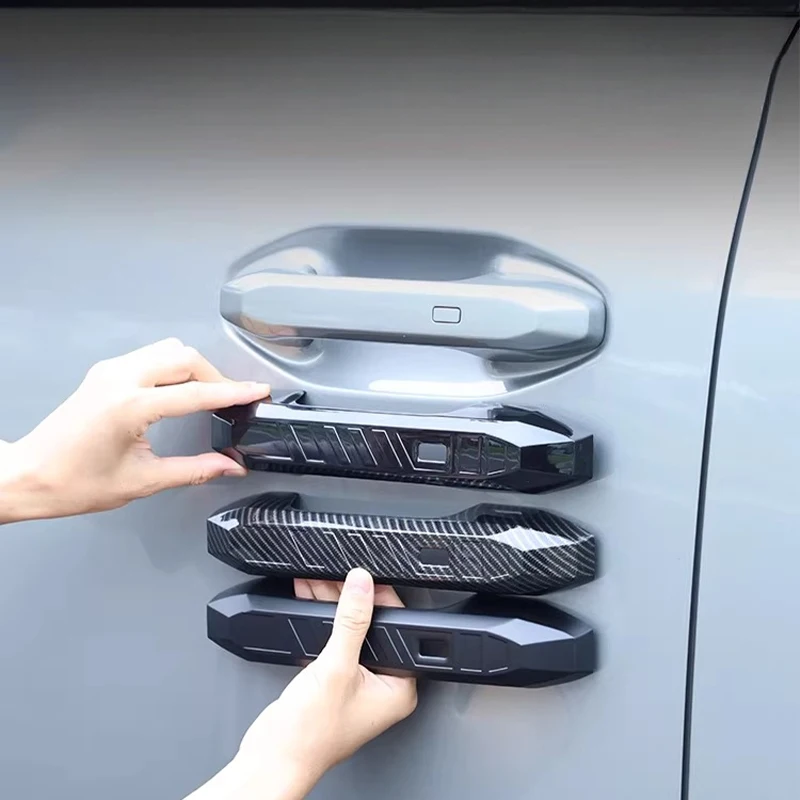 Door Handle Bowl Co…