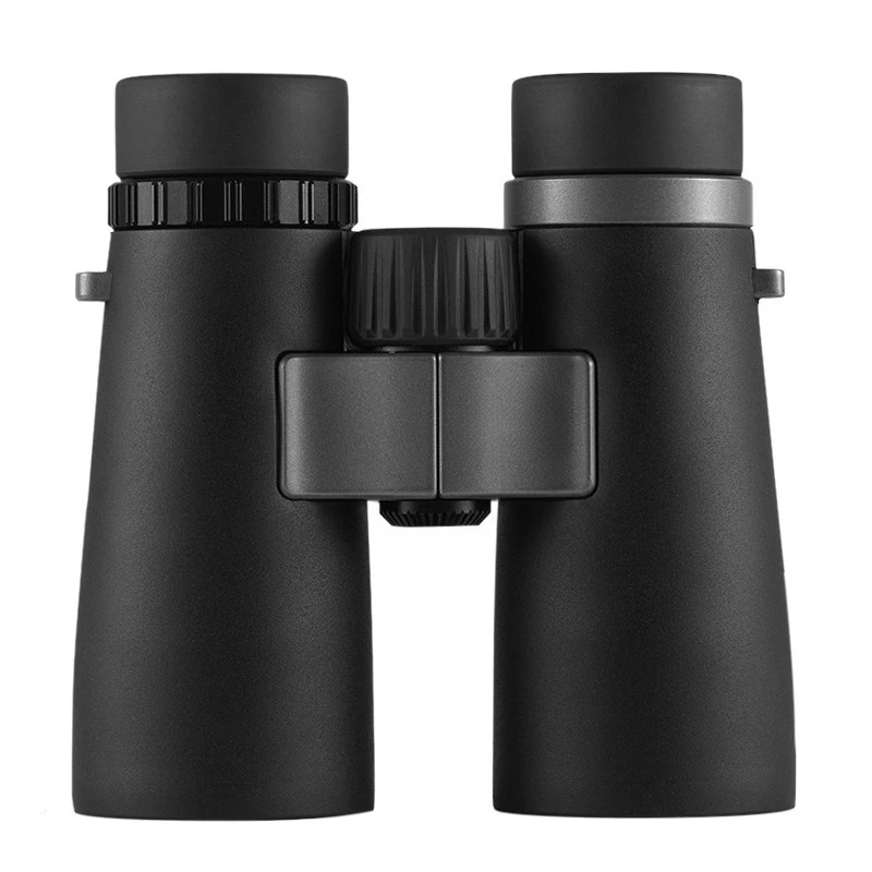 

telescope high definition high power ED binoculars, outdoor waterproof and anti-fog bird watching mirror