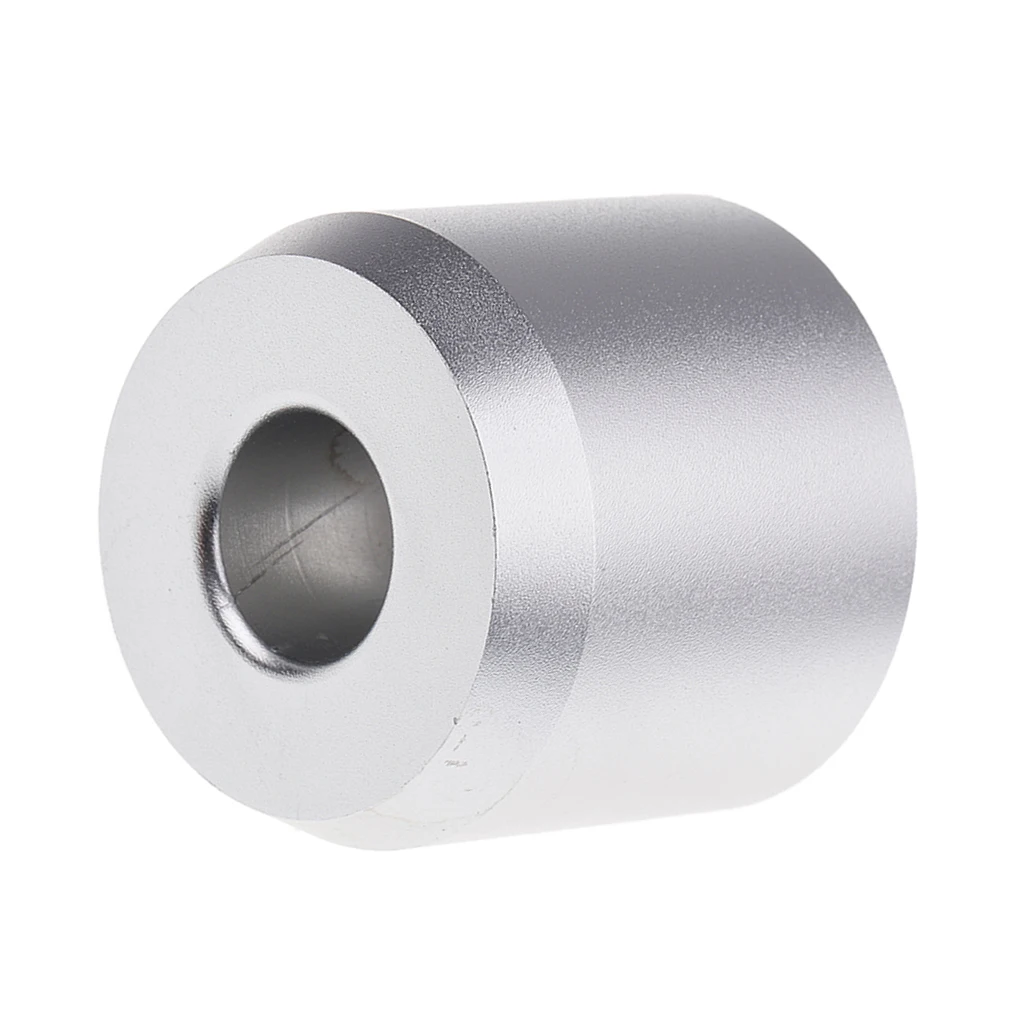 Ciotola de taza de jabón para hombres\\\\\\\\\\\\\\\\\\\\\\\\\\\\\\\', como se describe