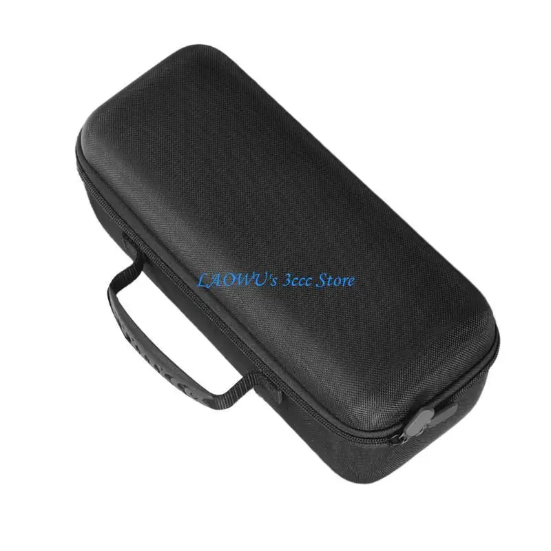 

Y8AD Carry Case for Power 60000mAh Scratch Resistant Hard Box with Handle