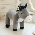 Donkey