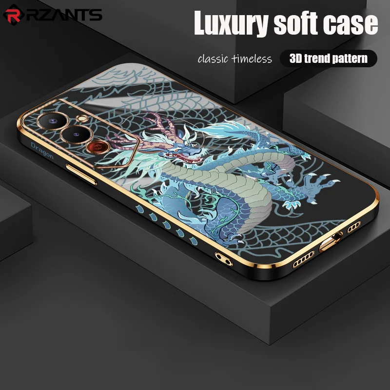Rzants Case For Tec…