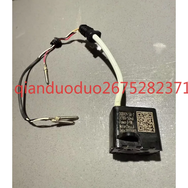 Suitable for good quality newSuitable for Dyson humidifier pump accessories