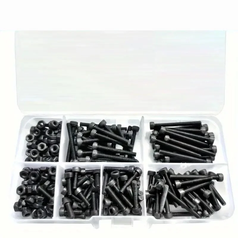 yZ[z{gƃibgibg,|,m3 x 8mm, 12mm, 16mm, 20mm, 25mm,O[h12.9,150