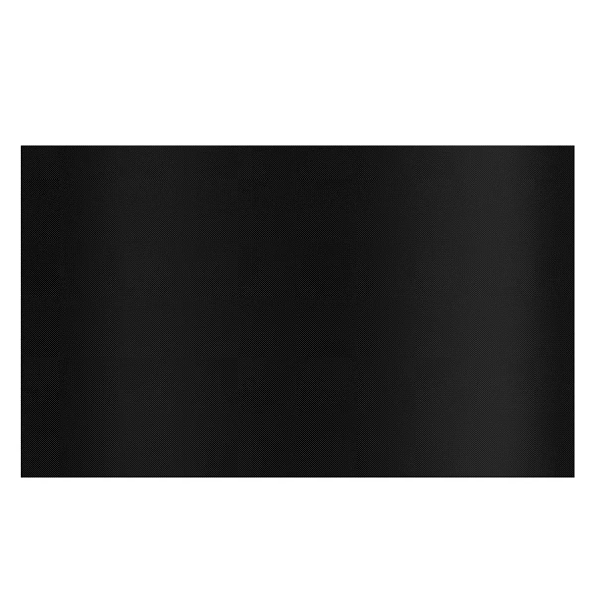 

A71P Induction Cooker Mat Silicone Electric Stove Protector Mat Non- Protector Multipurpose Kitchen Accessories