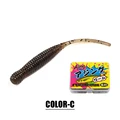 Color-C