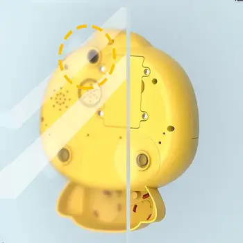 8 best sales ألعاب حوض الاستحمام - №8