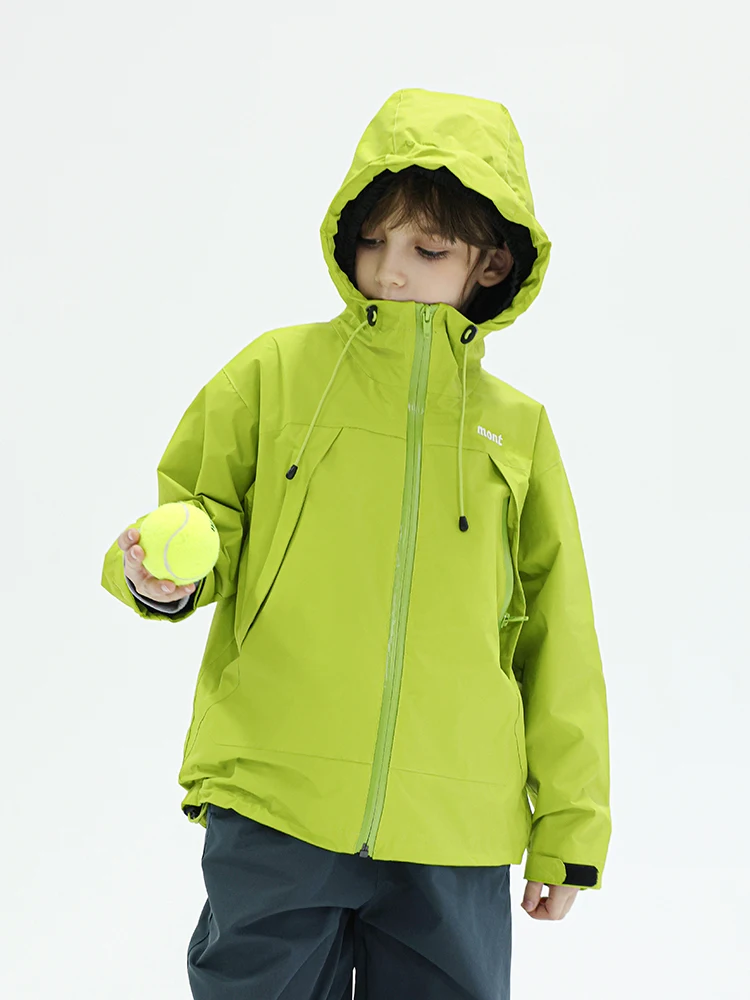 lightweight-outdoor-children's-jaet-boys'-casual-faionable-coat-multibrand-clothing-autumn-season-suitable-for-ages-8-4