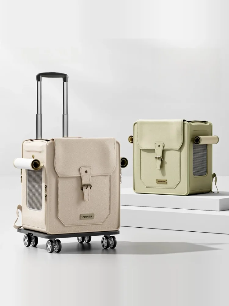 borsa-da-viaggio-impermeabile-per-animali-domestici-zaino-per-cani-con-asta-estraibile-borsa-da-trasporto-per-cani-e-gatti-accessori-per-animali