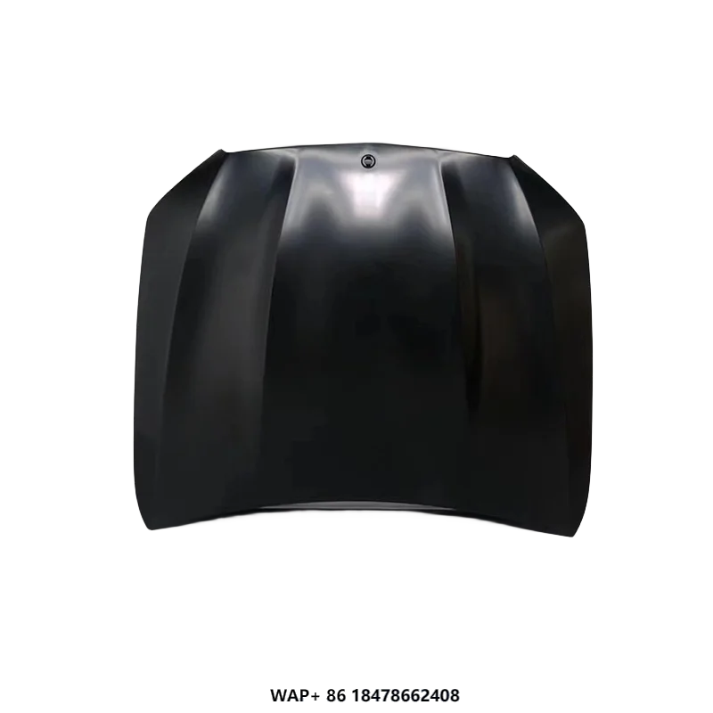 

Engine Hoods W213 Amg Hood for Mercedes benz W213 E63 Amg Hood