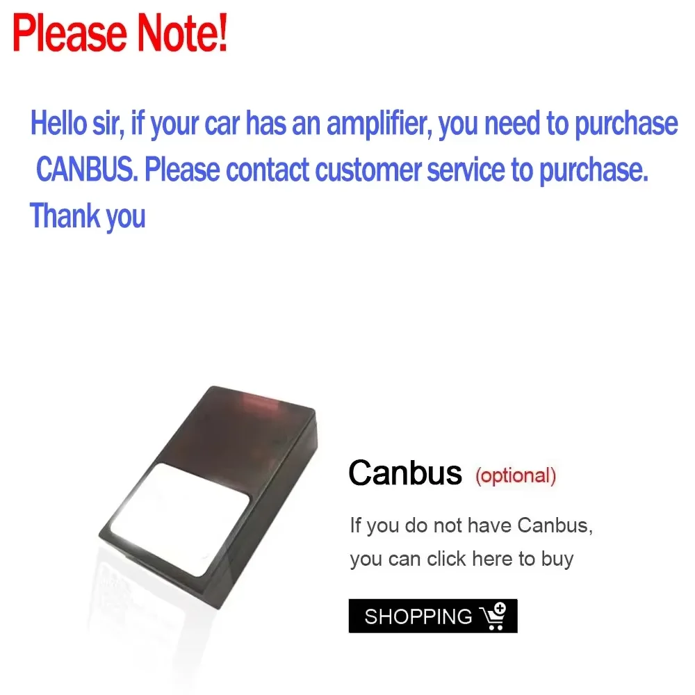 

Для Honda Toyota Nissan Mazda Mitsubishi Kia Hyundai Renault Ford Volvo opel Audi опционально Canbus