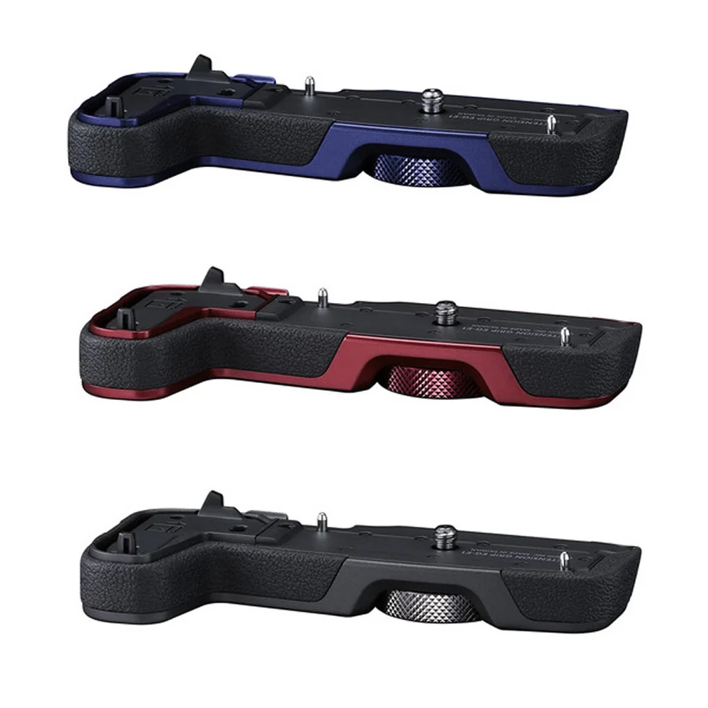 Extension Grip EG-E1 EG E1 for Canon RP Hand Grip