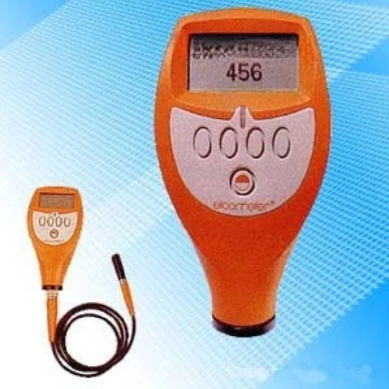 

coating thickness gauge, coating thickness gauge