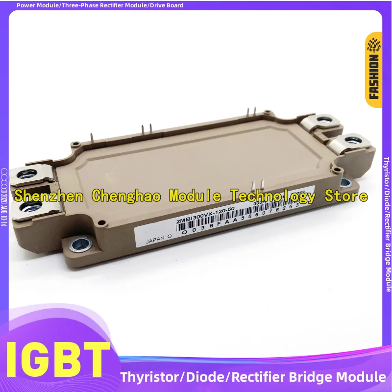 

2MBI300VX-120-50 2MBI600VX-120-50 FF300R12ME4-B11 FF300R12ME4-B11 2MBI600VX-120-54 2MBI300VX-120-54 2MBI450VX-120-50 МОДУЛЬ IGBT