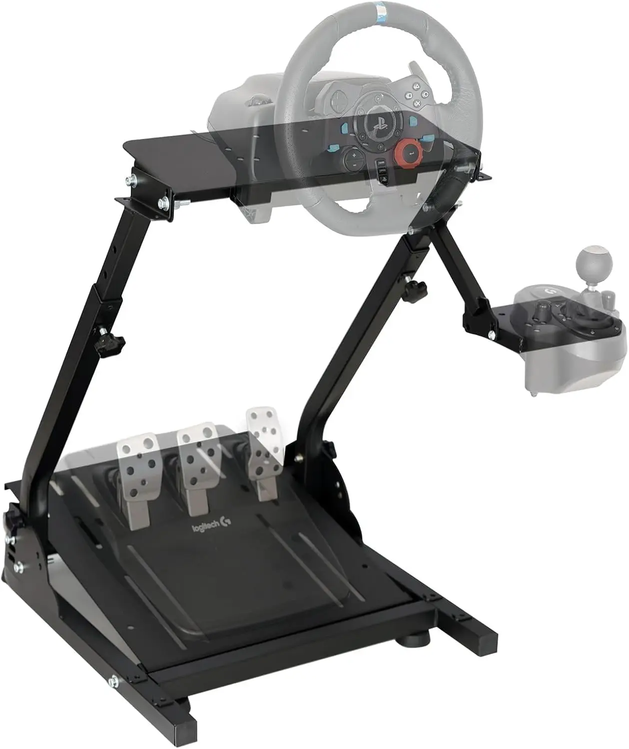 Adjustable Foldable…