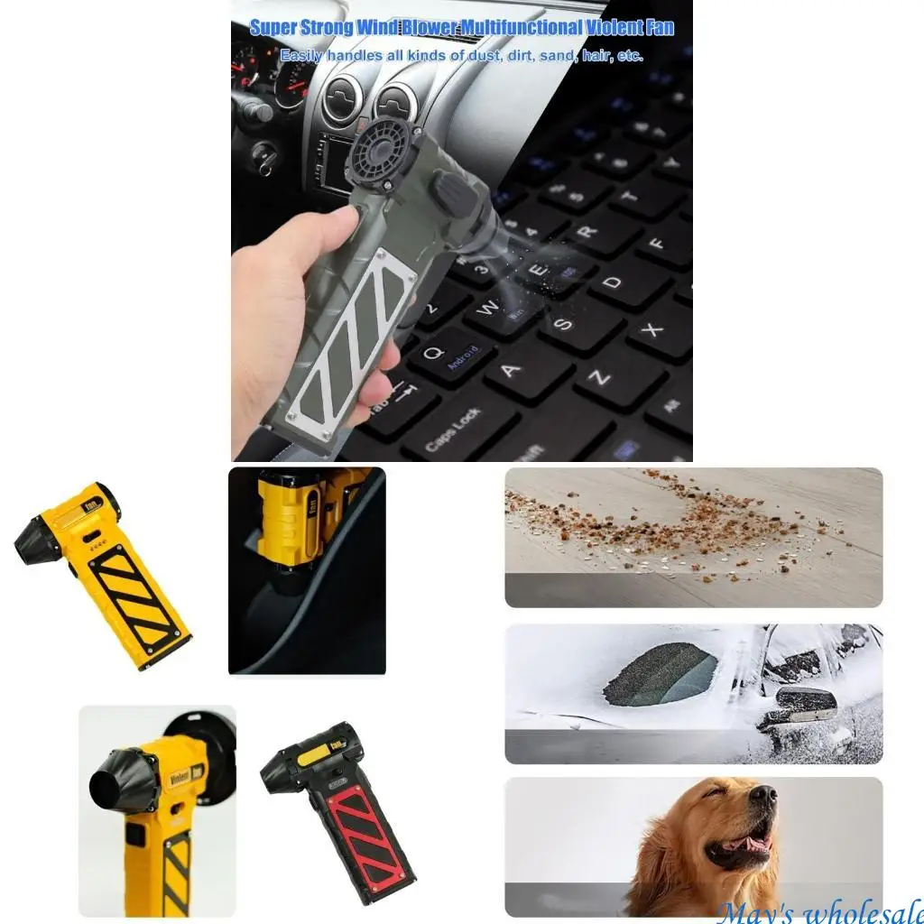 

110000 об / мин.