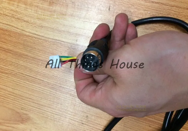 

8-толкающее 4-линейное массажное кресло, шнур дистанционного управления, шнур питания, штепсельный шнур, аксессуары для массажного кресла