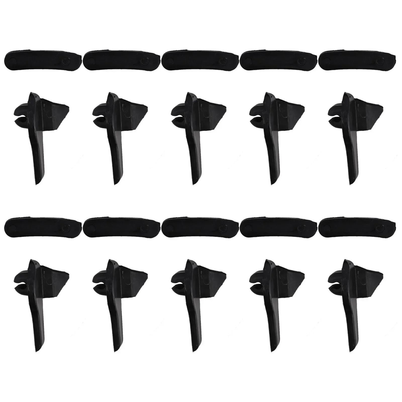 

Duck Head Insert Mount Demount Duck Head For Tire Changing High Universality Fitment OEM Number NO Plastic Material
