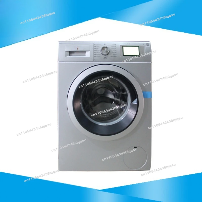 YG089E Textile Automatic Shrinkage Rate Relaxation Testing Machine