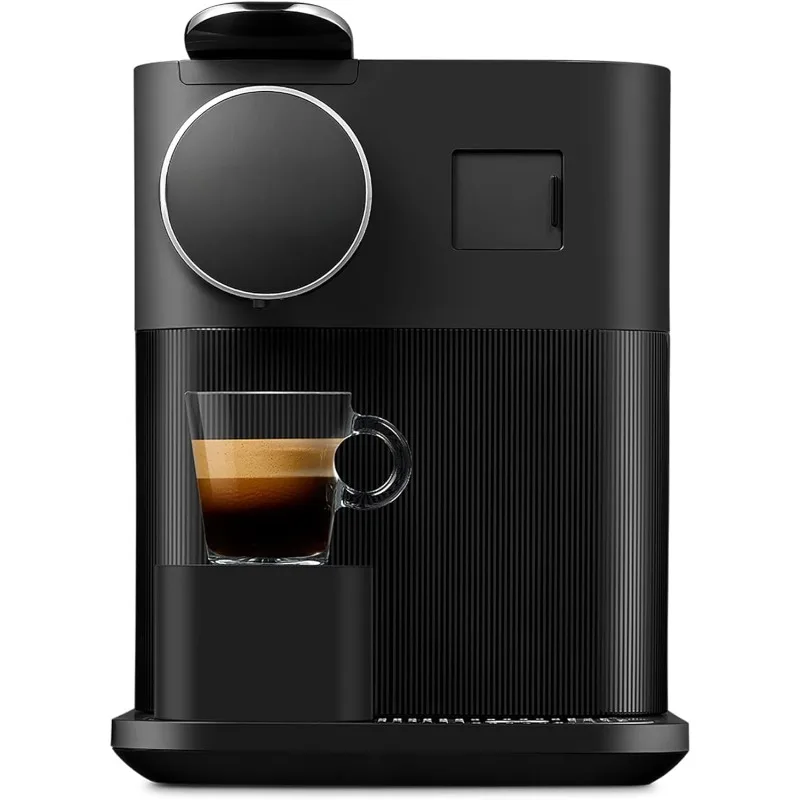 Coffe Maker Automatic Coffee Machine Kitchen Appliances Coffee Machines Home Appliances