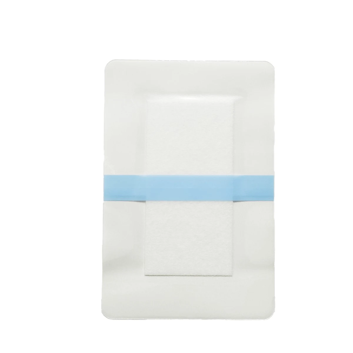 26 große, transparente, selbstklebende PU-Pflaster – ideal für den täglichen Notfall, Outdoor-Abenteuer, Baden und Schwimmen – Detail 7