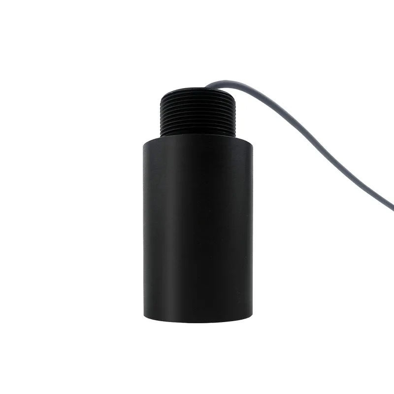 35KHZ Underwater Co…