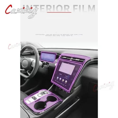 다리 위 엑스트라 라지 사이즈 43 남성용 스니커즈, 아웃도어 남성 부츠, 스포츠 신발, 매우 아늑한 트레이닝, 46 47 48 