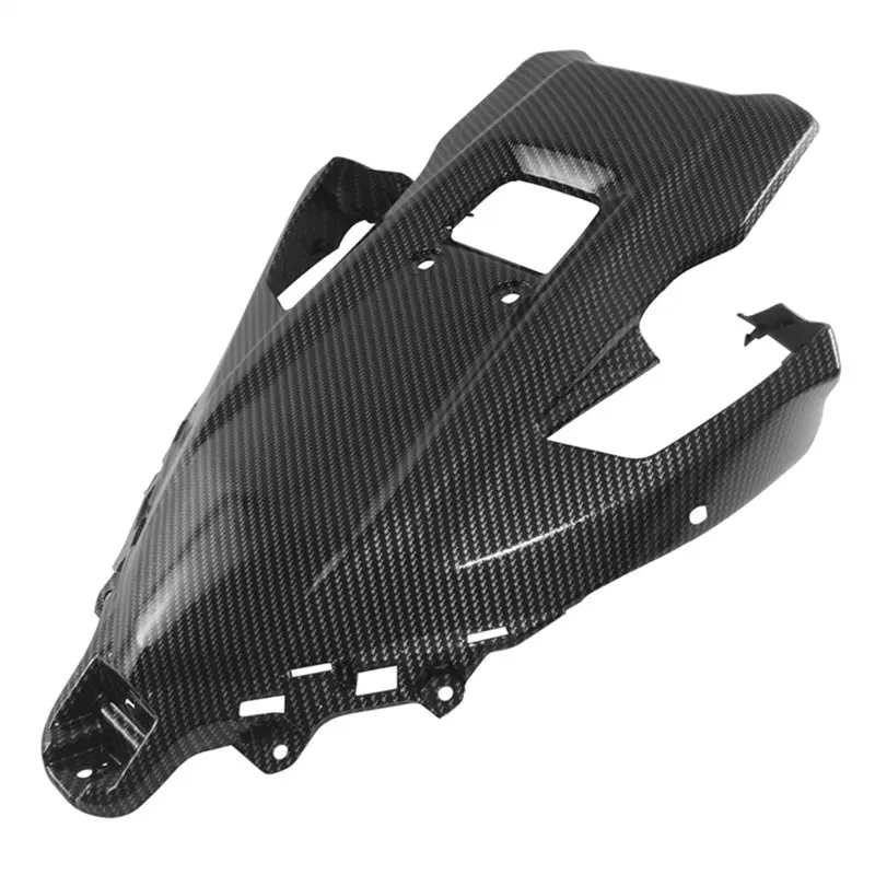 NEW HOT In Stock-For T-MAX560 T-MAX TMAX 560 2025 2026 Compatible Front Headlight Upper Panel Fairing Frame Cover Motorcy