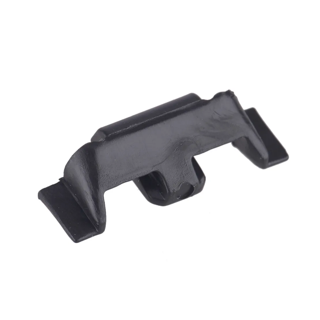 12Pcs Car Headlight Bezel Holding Mounting Clips | Headlight Trim Retainer Clips For Mini Cooper R55 R56 R57 R59 R60 2007-2018