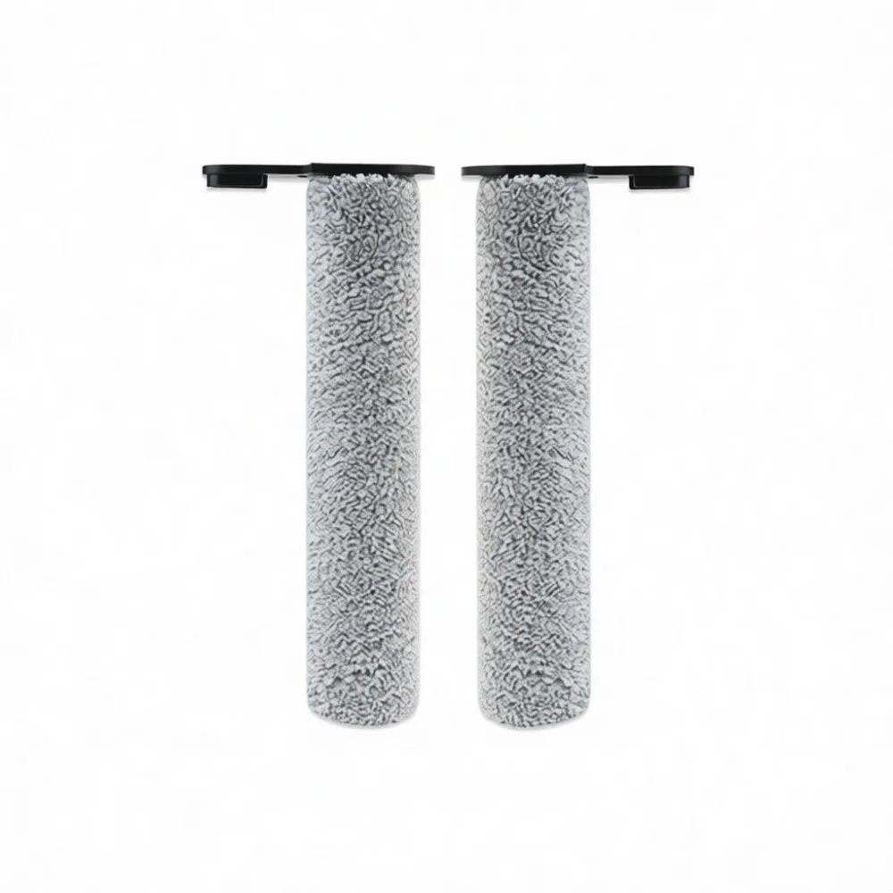 Main Roller Brush For Haier G500 A500 A500 Plus Pro Floor Cleaner Spare Parts Accessory Home Vacuum Scrubber Equipment