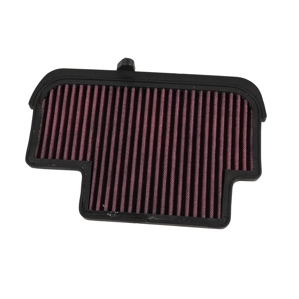 

Ac29-Motorcycle Parts Engine Air Filter Oil Cleaner For CFMOTO 650NK 650MT 650GT TR650 TK650 TR TK 650 NK MT GT
