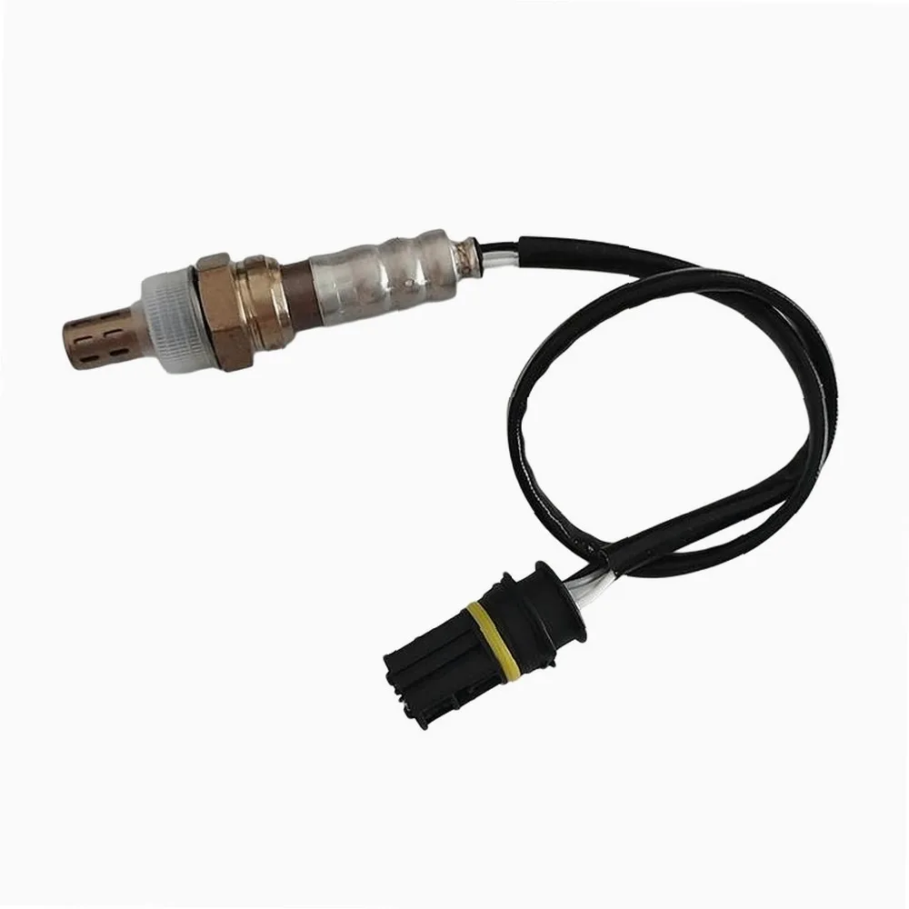 

For BMW 3-Series E46 E90 X3 Z4 Oxygen Sensor 11787547313 11787537995 Upstream Downstream