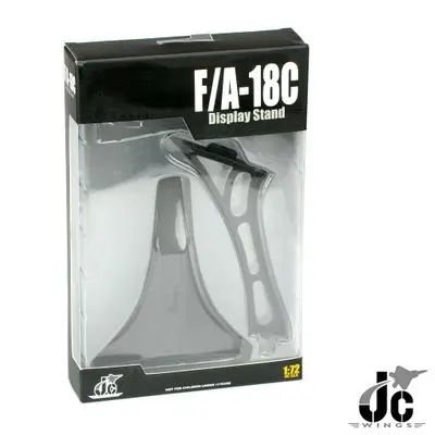 

Поддержка A7 F14 F15 F16 F18 SU27/30 EF2000 Mig29 1:72