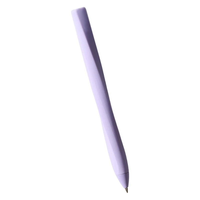 

Gel Pen Black Pen Ballpoint Pen Journaling Writing 0.5mm Fine Point Gel Pen Business Pen Writing Stationery