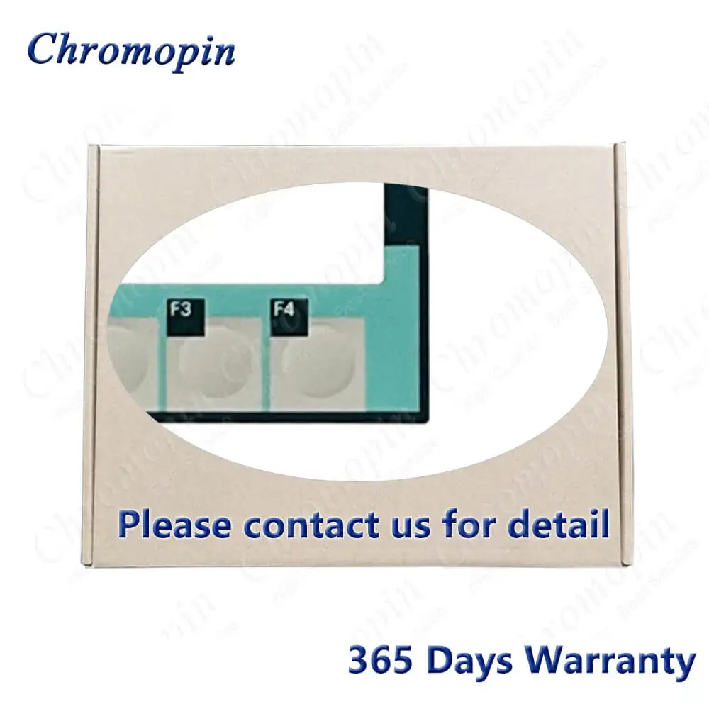 7KM4 220-1BA01-1EA0 7KM5 212-6BA00-1EA2 Membrane Film Protective Front Film for 7KM4220-1BA01-1EA0 7KM5212-6BA00-1EA2 Overlay