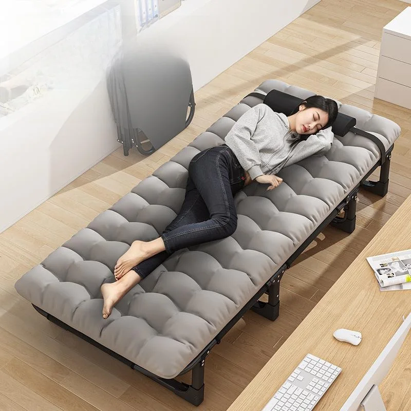 metal-folding-bed-office-single-person-nap-bed-multi-function-military-bed-adult-nap-tool-outdoor-leisure-furniture-camping-e