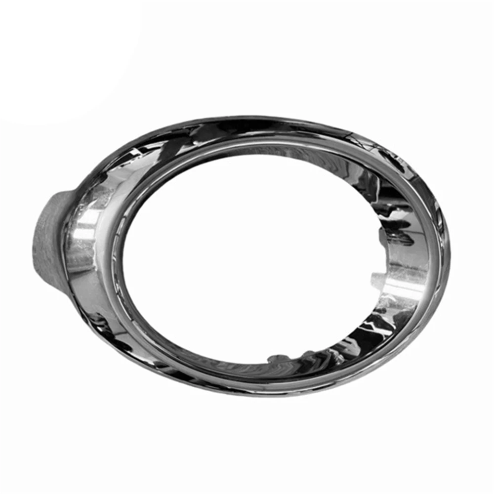 1 زوج إطار مصباح الضباب يصلح ل Berlingo Multispace لشريك Tepee لشريك فان 2012-2015 1608323880 1608953680 #4