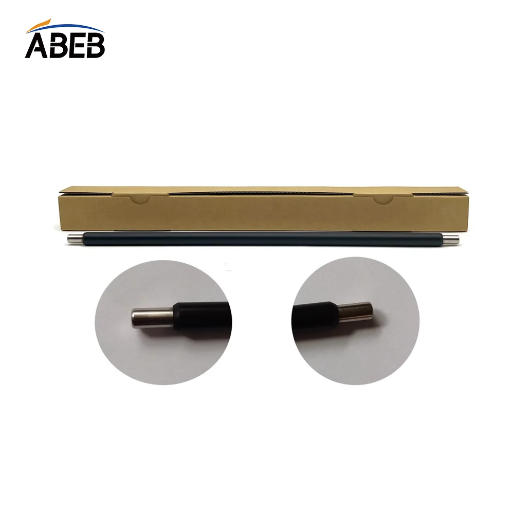 

1PCS C258 Charging roller For Konica Minolta Bizhub C258 C308 C368 C458 C558 C658 Premium Quality Compatible