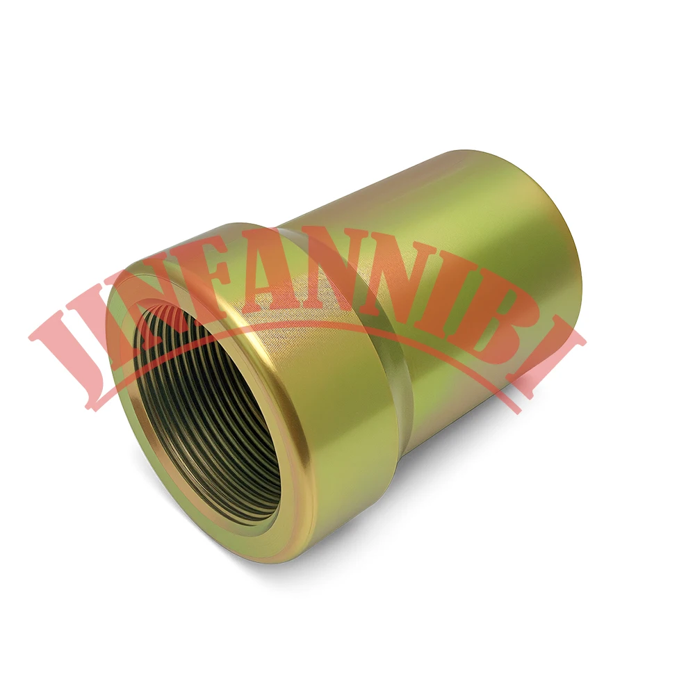 

62TE Transmission Drum Removal Tool for Dodge Journey 2009-2017, Avenger 2008-2010 2011 2012 2013 2014