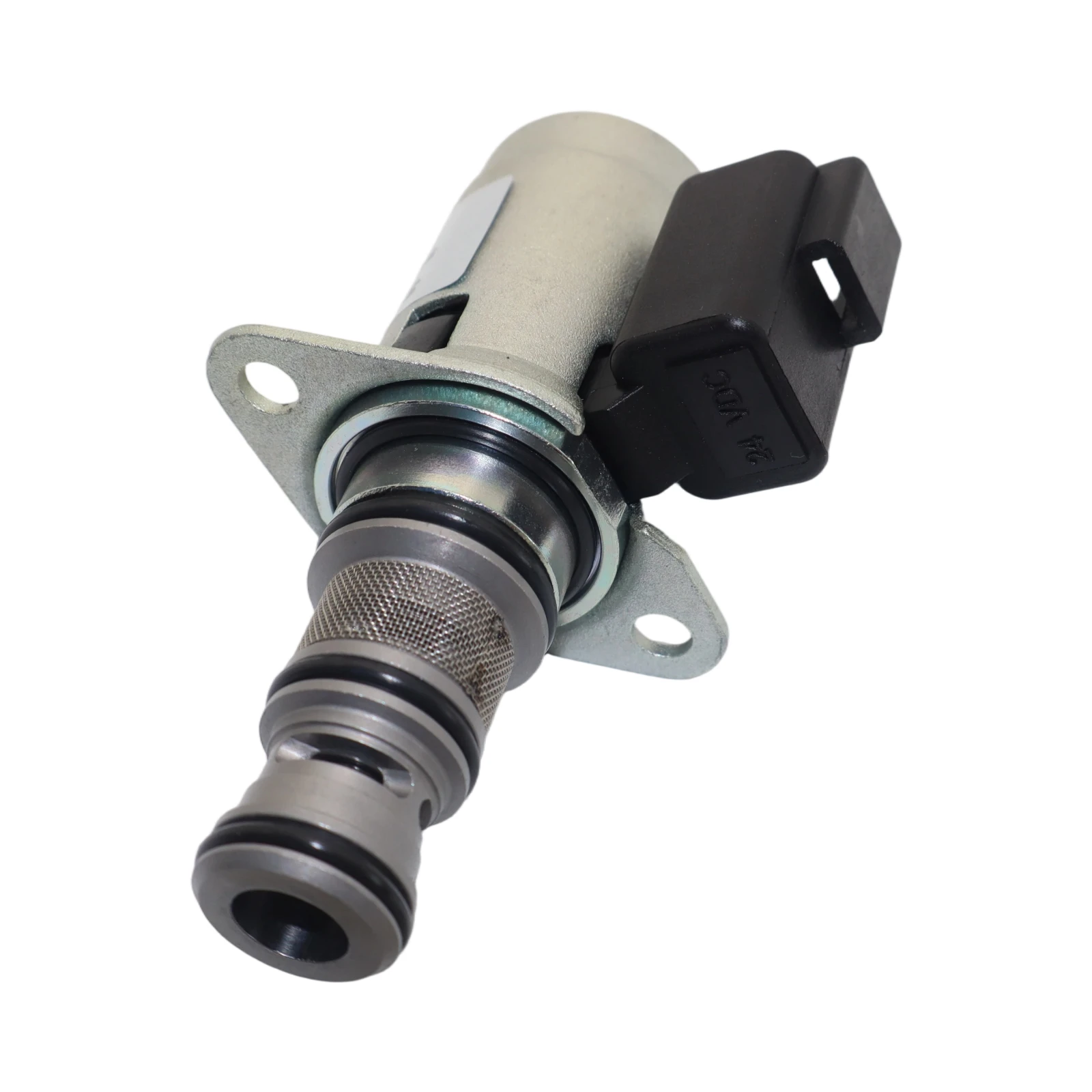 

24V Solenoid Valve SV98-T39S Compatible for Hydraforce Forklift 1505 12DR