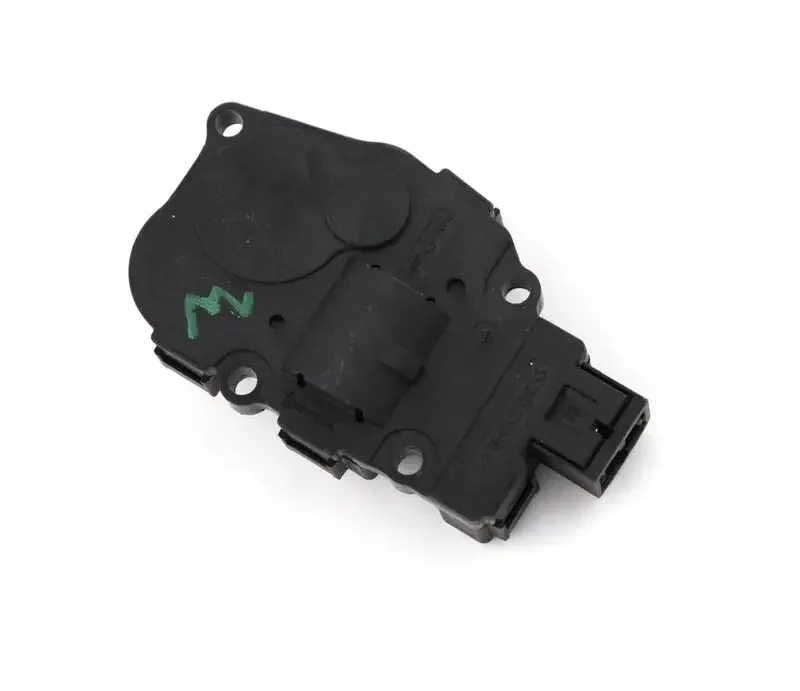 

8k0820511c 8k0 820 511 A B D For A4 S4 B8 S5 Q5 Rs4 Rs5 Climate Control Flap Positioning Motor Air Conditioning Actuator