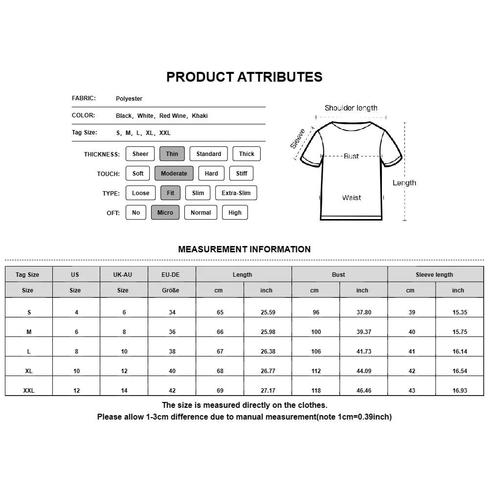 Ladies Turtleneck Knitted T -shirt Tops for Women 2023 Autumn And Winter Korean Long Sleeved Basic Tees Female Clothing Y2K Crop